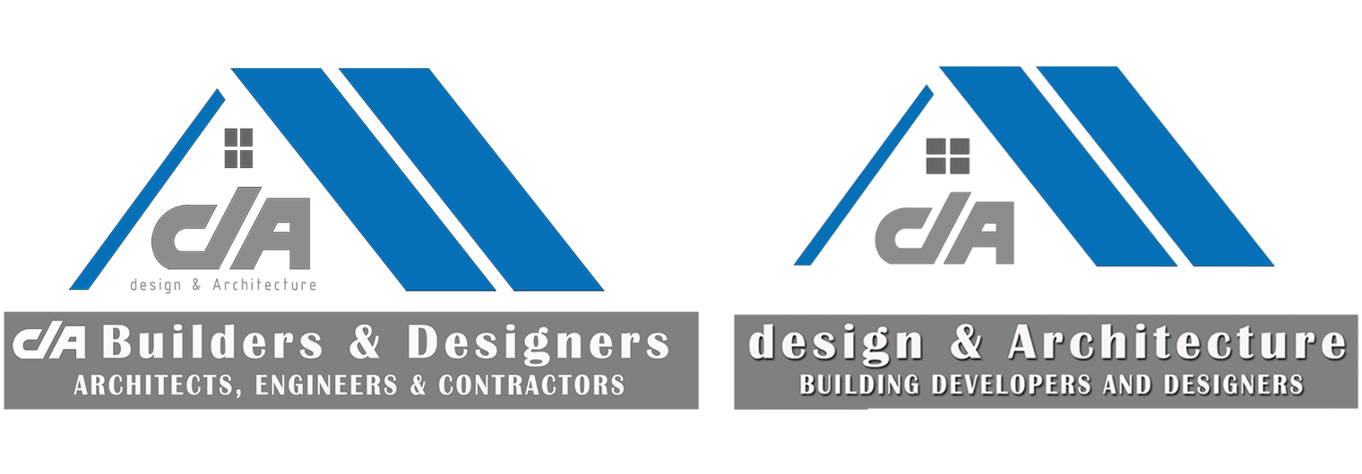 designarchitectureonline.com