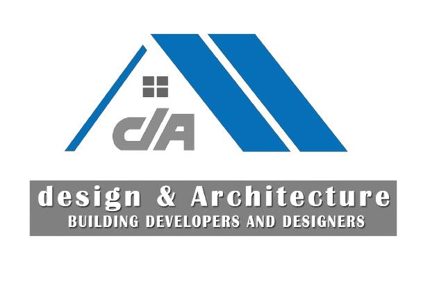 Awesome Logo
